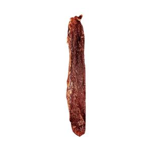 Bones & Co Beef Weasand (Esophagus)