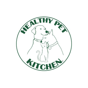 Healthy Pet Kitchen Chicken & Sardines for Cats 14oz