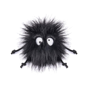 P.L.A.Y. Frisky Furball