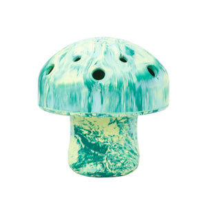 Ruffwear Porcini Enrichment Toy & Slow Feeder