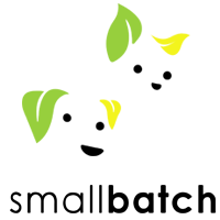 Logo image
