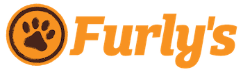 Furlysus 