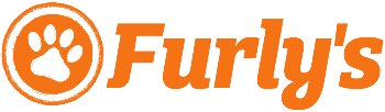 Furlysus 