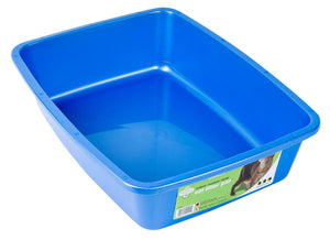 Van Ness Litter Pan
